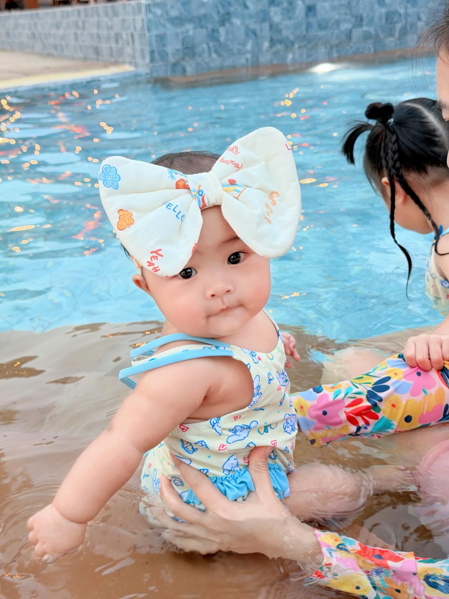 เจนนี่ - รัชนก สุวรรณเกตุ