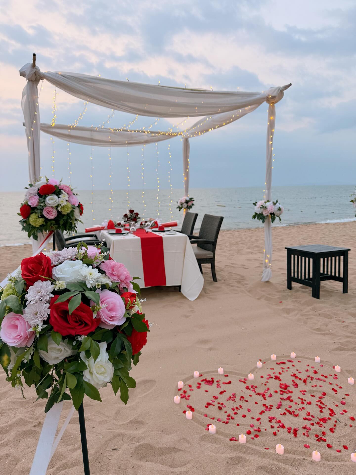 เจนนี่ - รัชนก สุวรรณเกตุ