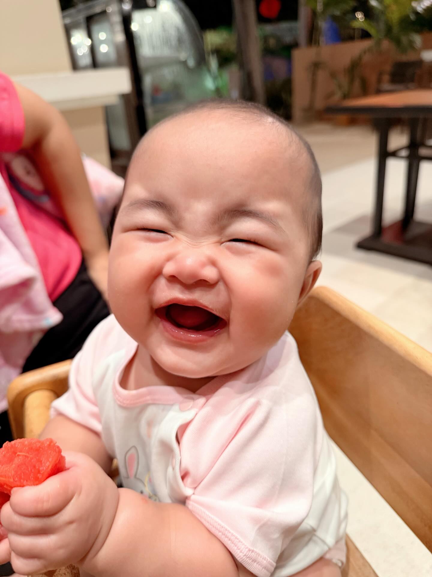 เจนนี่ - รัชนก สุวรรณเกตุ