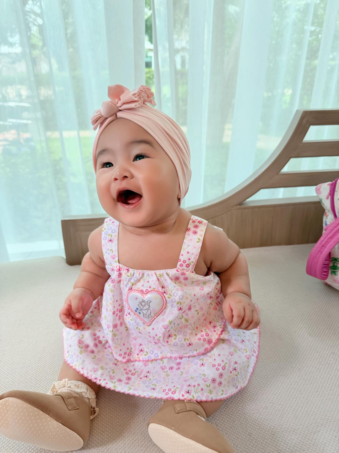 เจนนี่ - รัชนก สุวรรณเกตุ