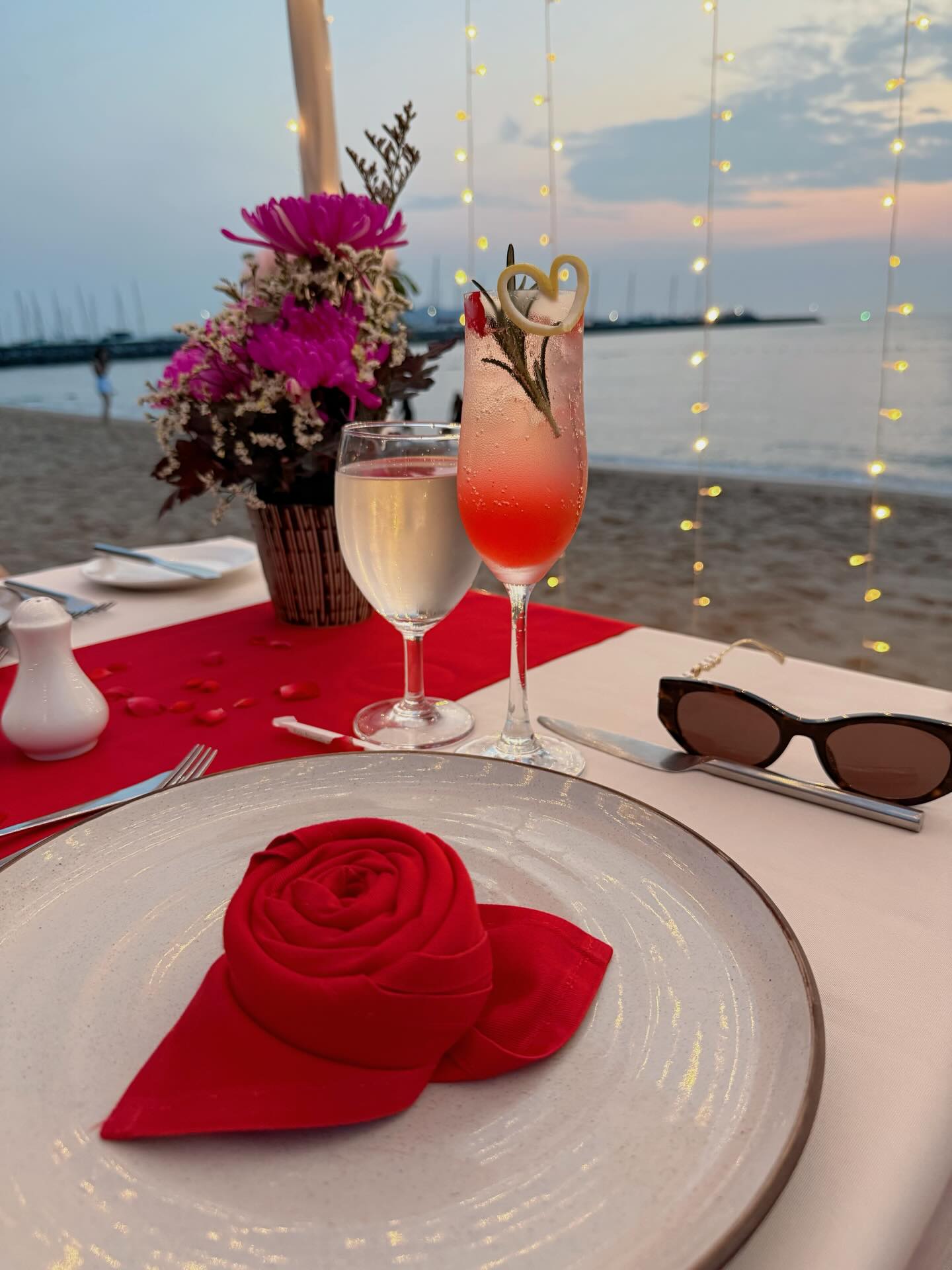 เจนนี่ - รัชนก สุวรรณเกตุ