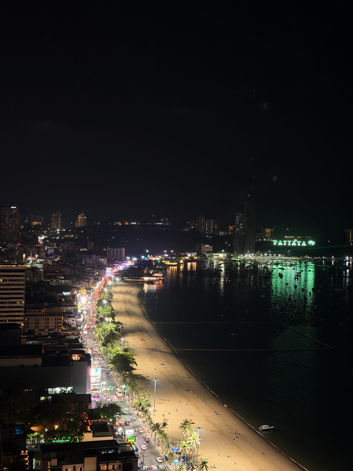 เจนนี่ - รัชนก สุวรรณเกตุ