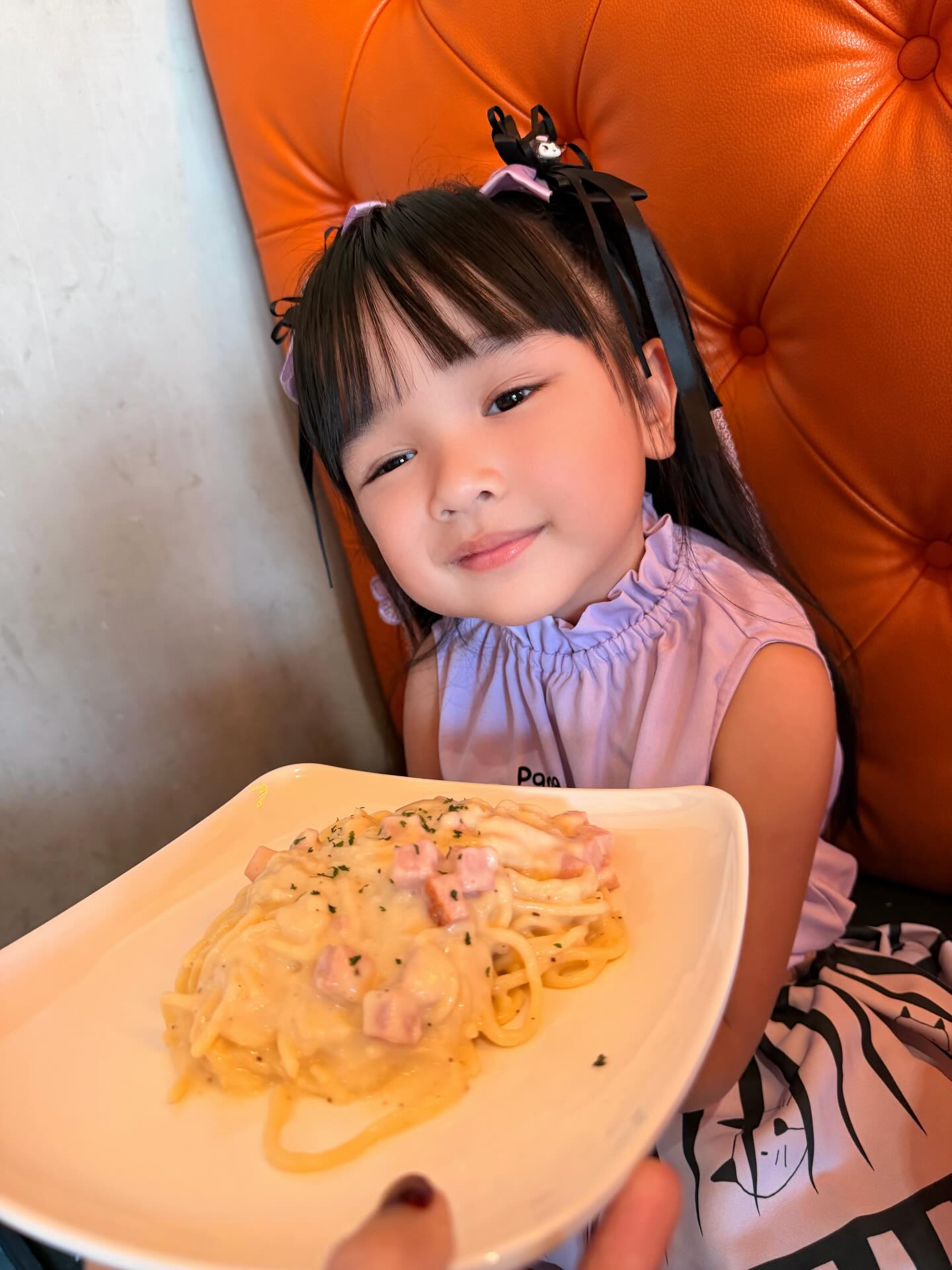 เจนนี่ - รัชนก สุวรรณเกตุ