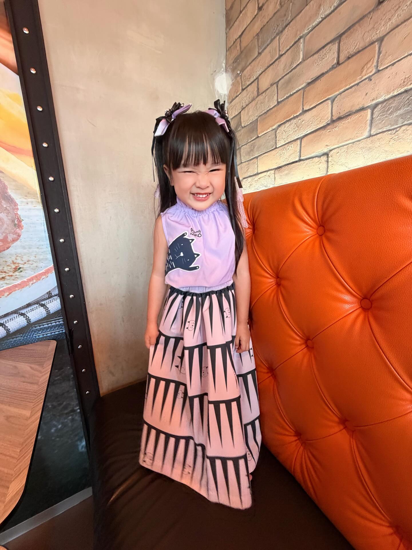 เจนนี่ - รัชนก สุวรรณเกตุ