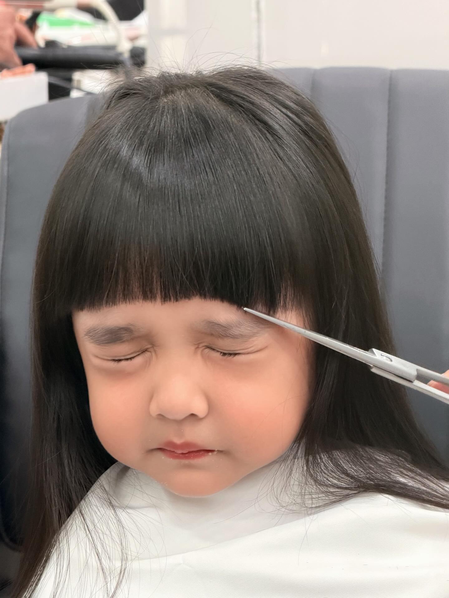 เจนนี่ - รัชนก สุวรรณเกตุ