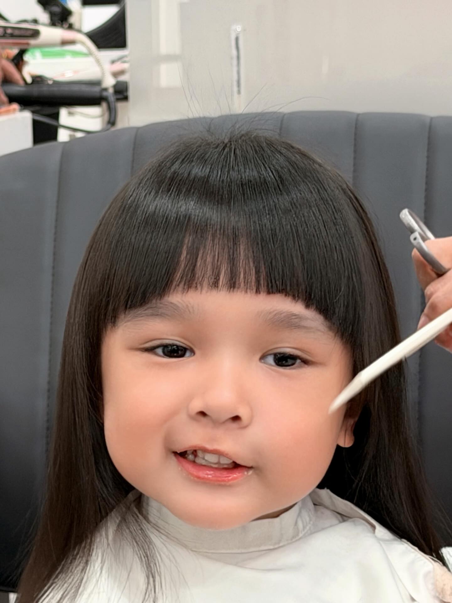 เจนนี่ - รัชนก สุวรรณเกตุ