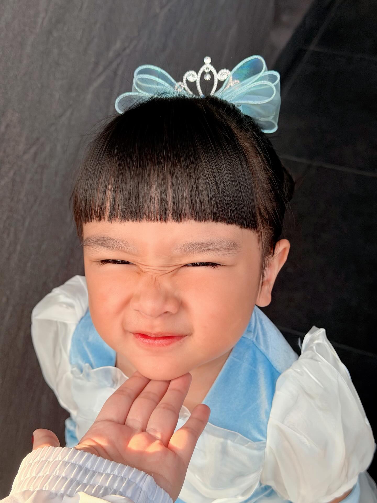 เจนนี่ - รัชนก สุวรรณเกตุ