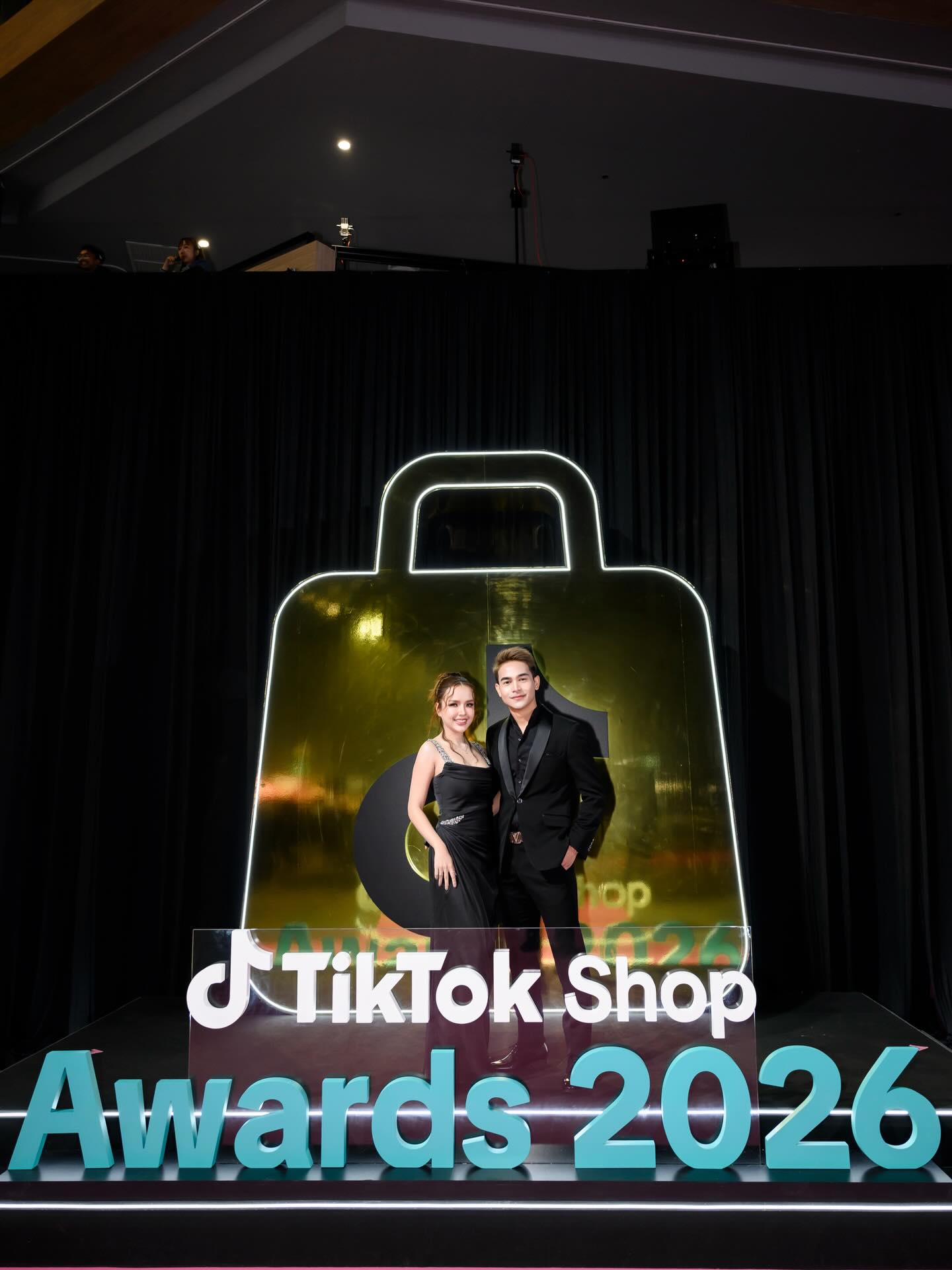 เจนนี่ - รัชนก สุวรรณเกตุ