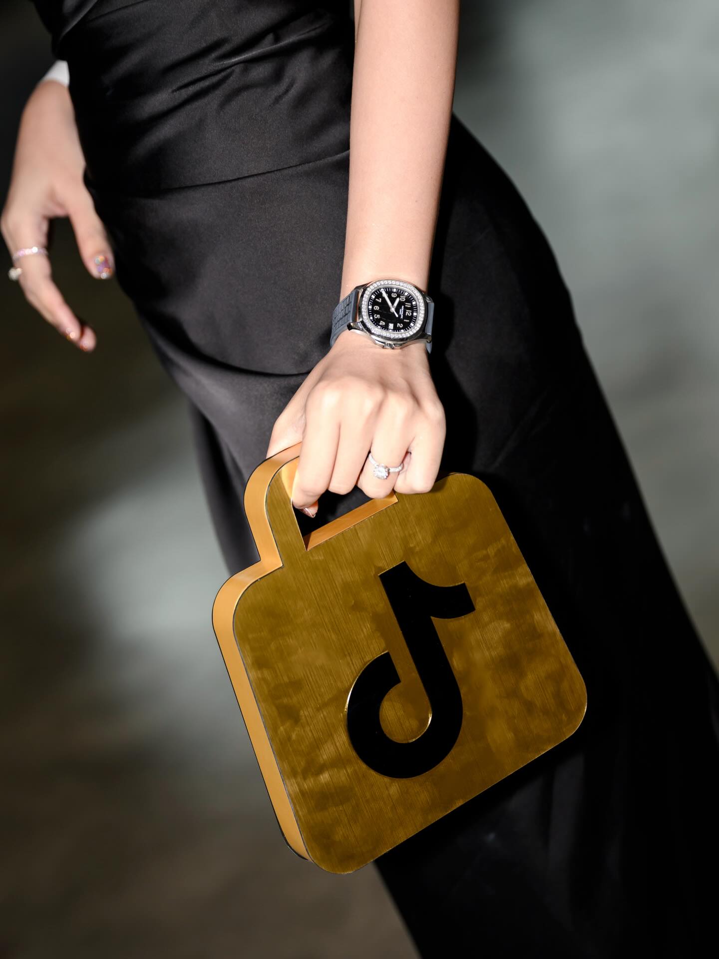 เจนนี่ - รัชนก สุวรรณเกตุ