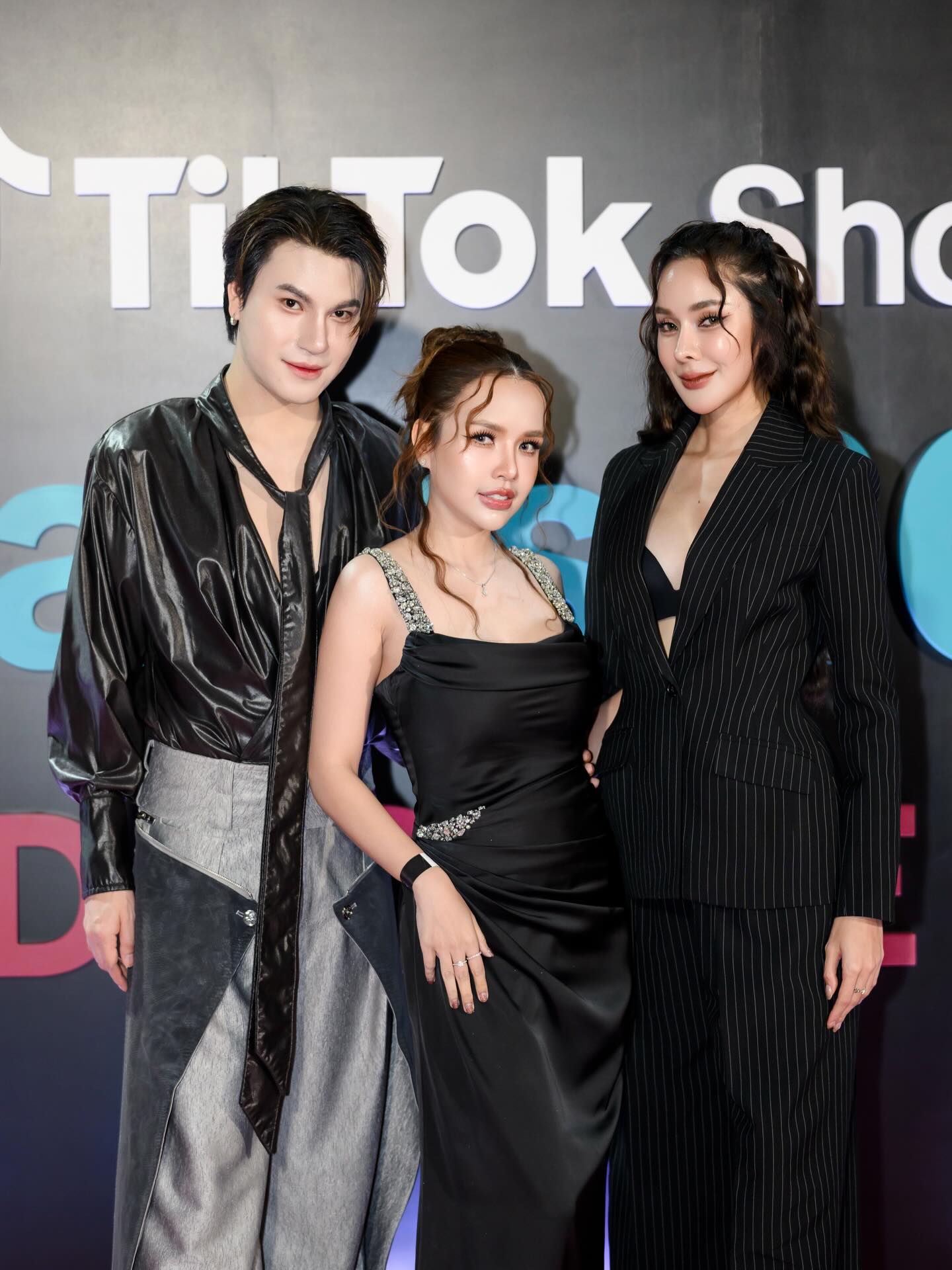 เจนนี่ - รัชนก สุวรรณเกตุ