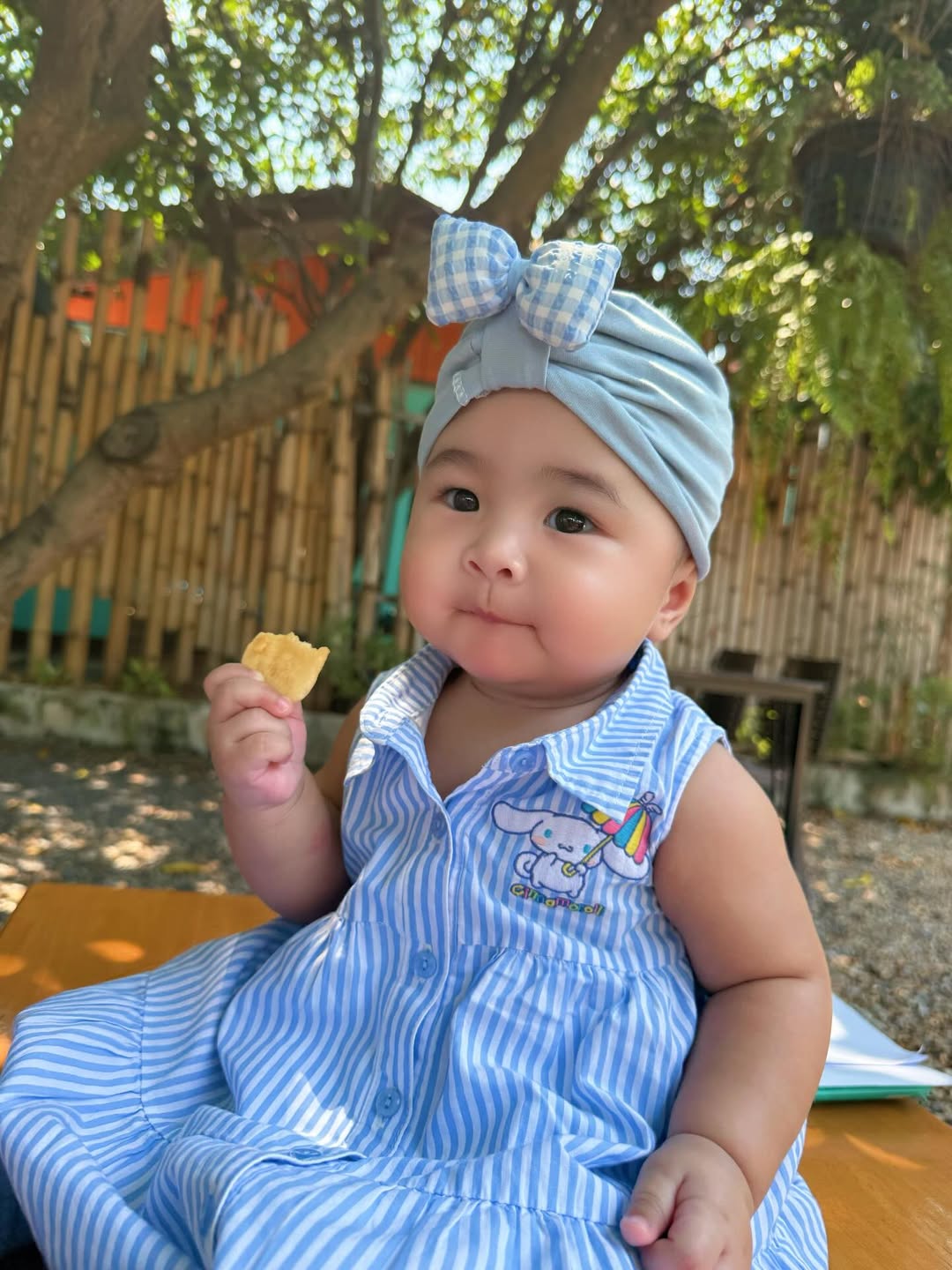 เจนนี่ - รัชนก สุวรรณเกตุ