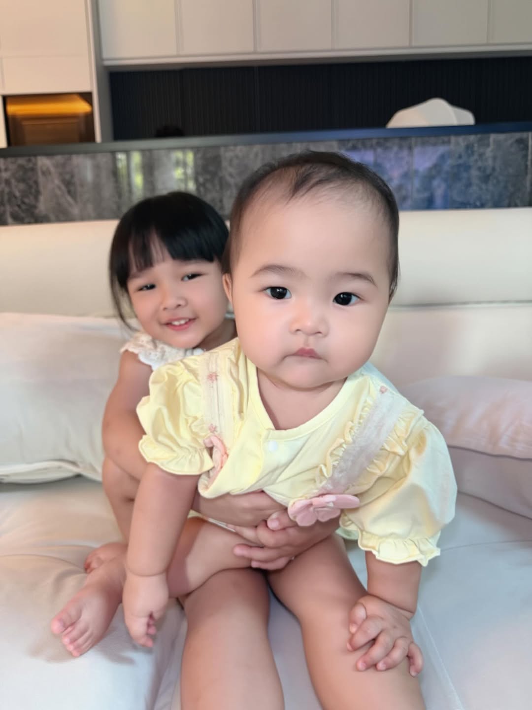 เจนนี่ - รัชนก สุวรรณเกตุ