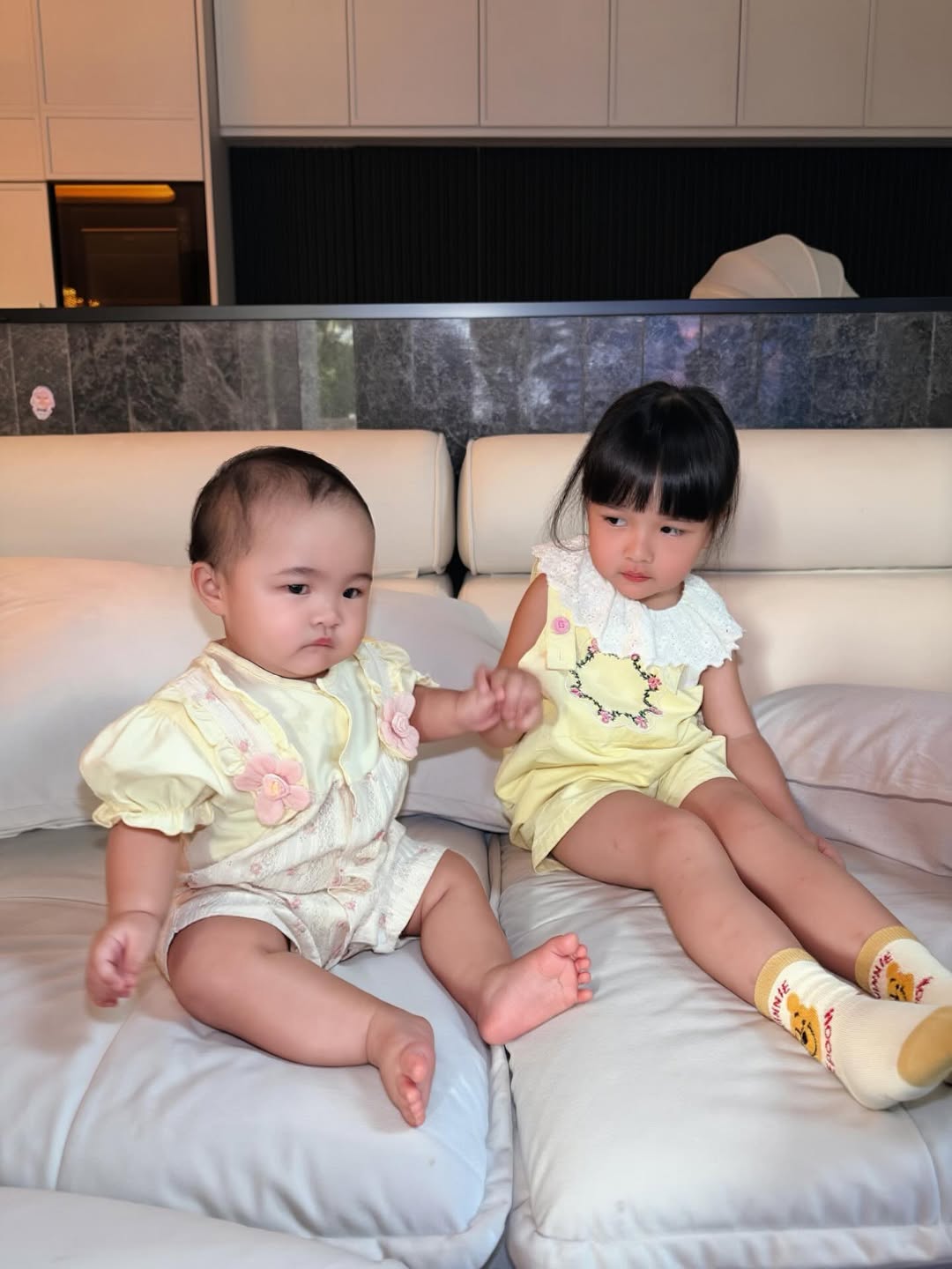 เจนนี่ - รัชนก สุวรรณเกตุ