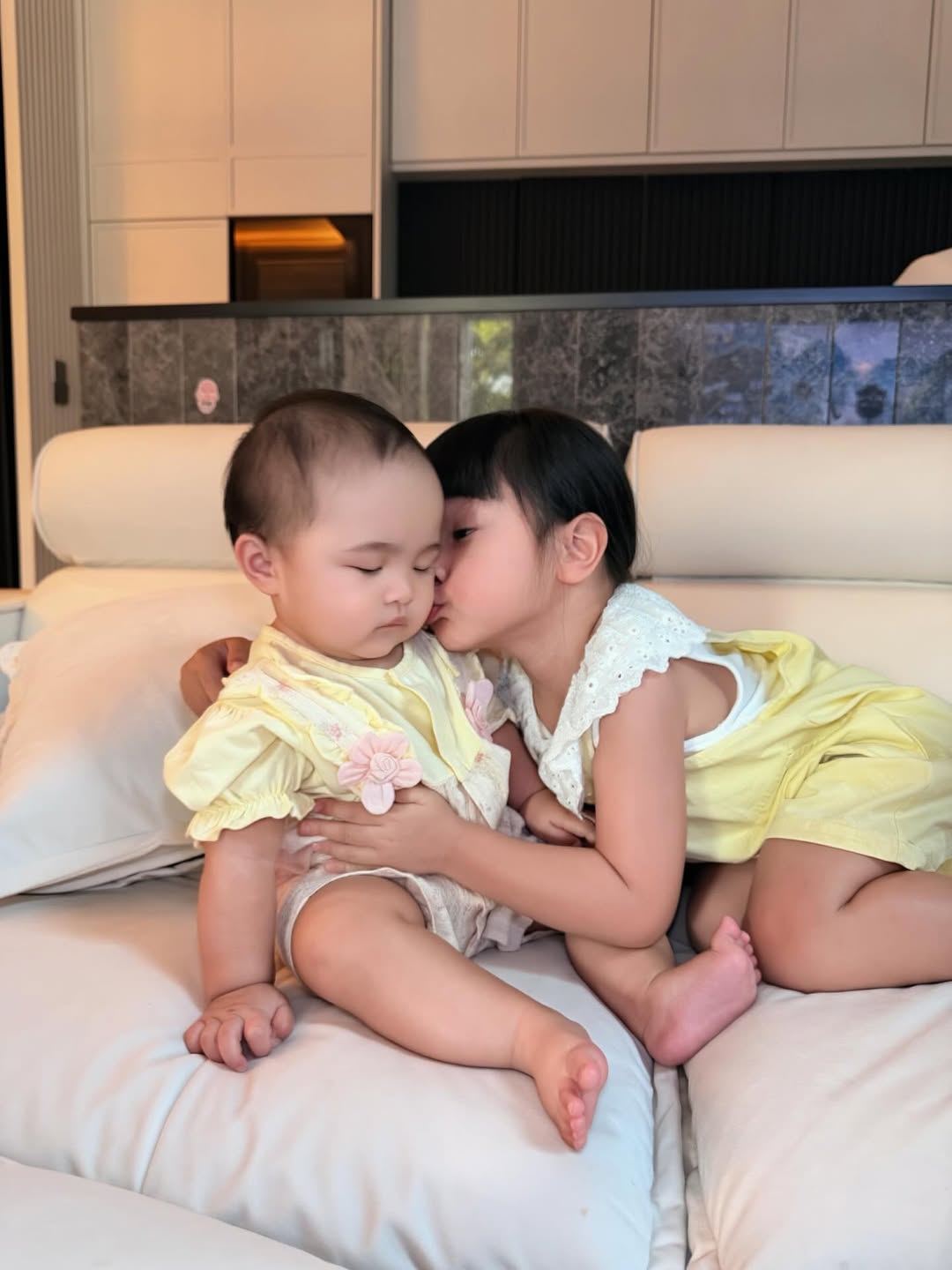 เจนนี่ - รัชนก สุวรรณเกตุ