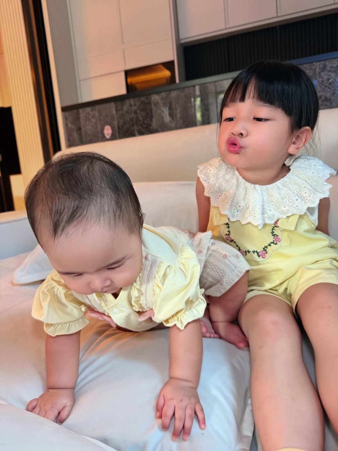 เจนนี่ - รัชนก สุวรรณเกตุ