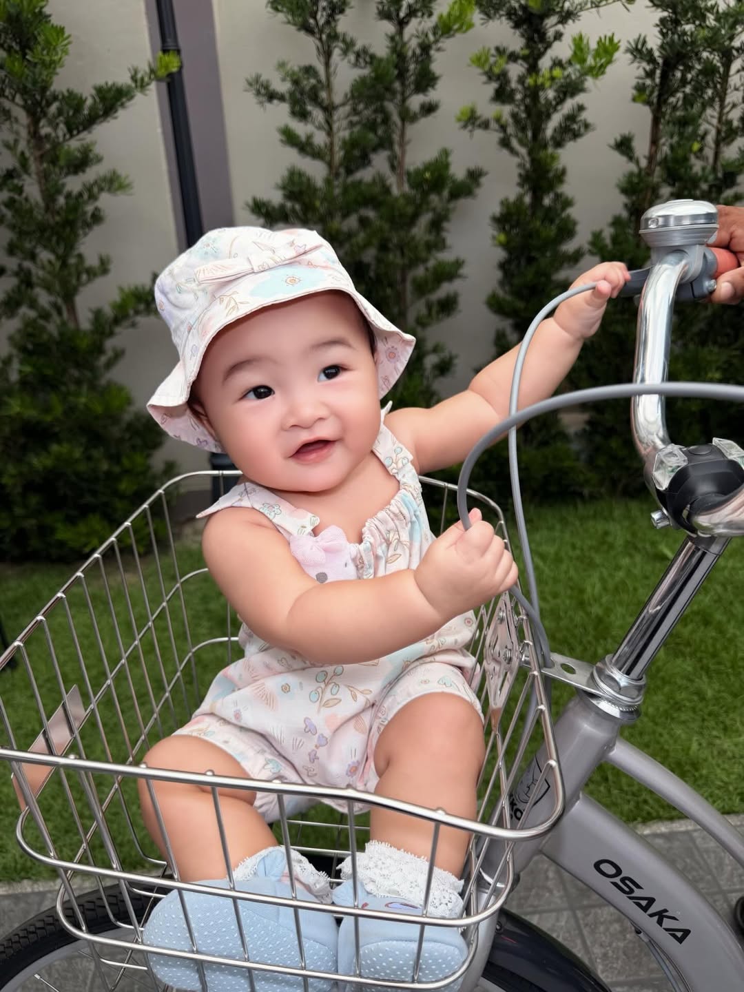 เจนนี่ - รัชนก สุวรรณเกตุ