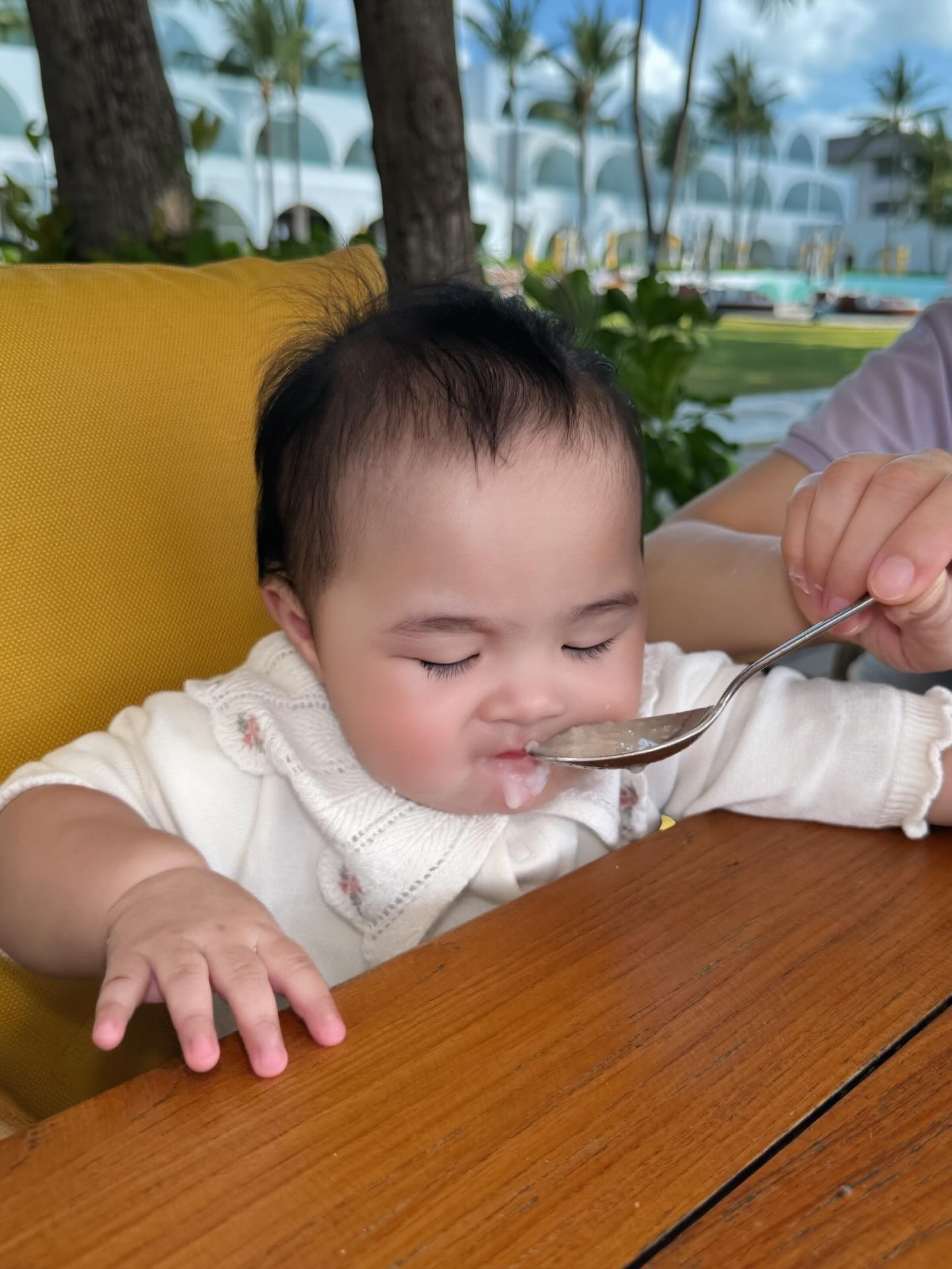 เจนนี่ - รัชนก สุวรรณเกตุ