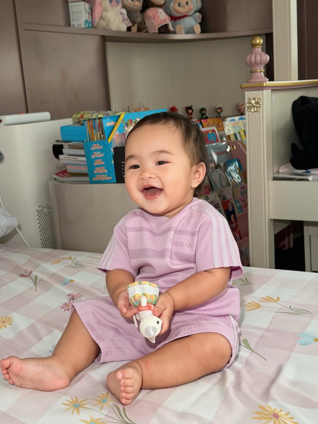 เจนนี่ - รัชนก สุวรรณเกตุ