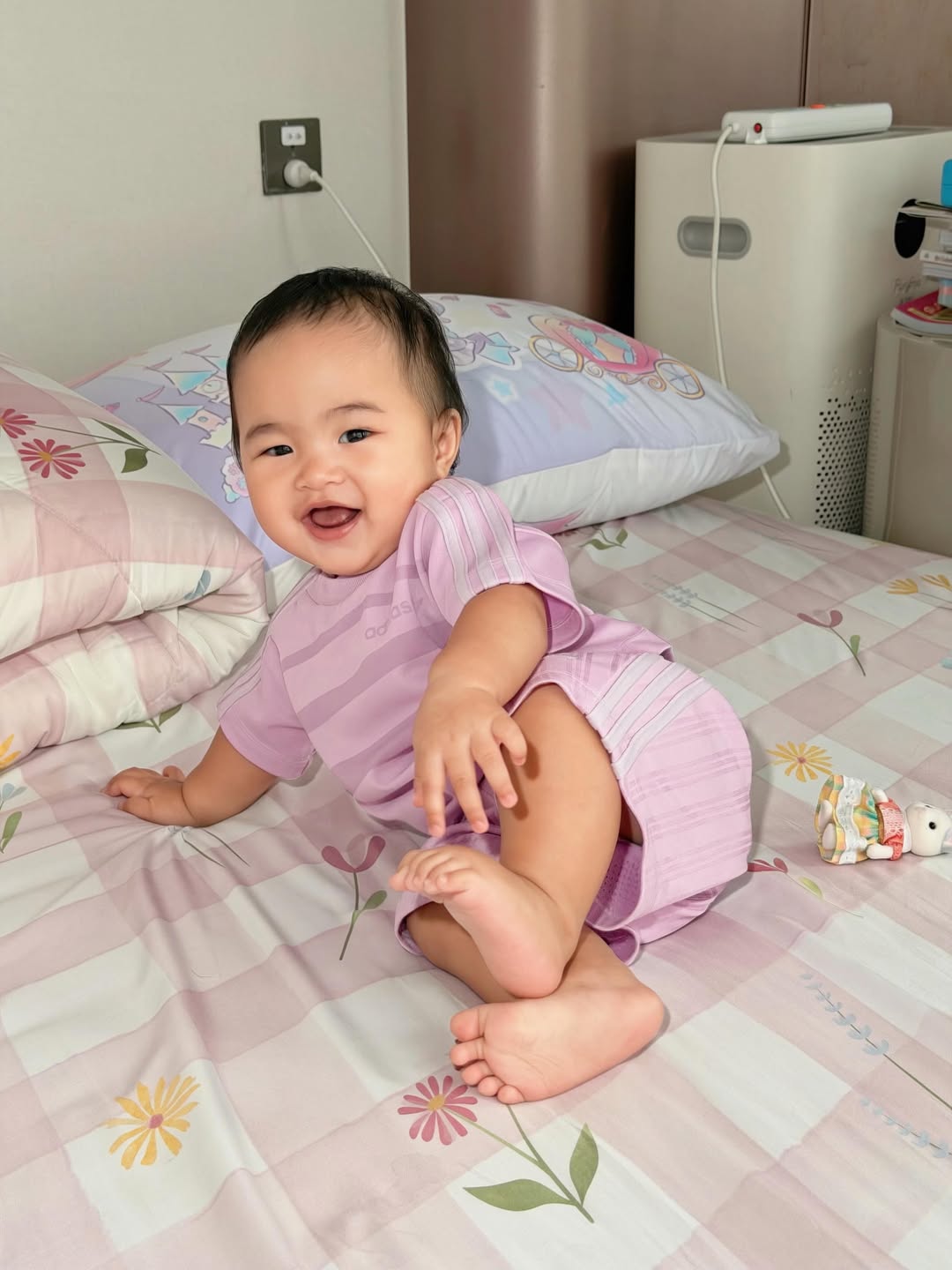 เจนนี่ - รัชนก สุวรรณเกตุ