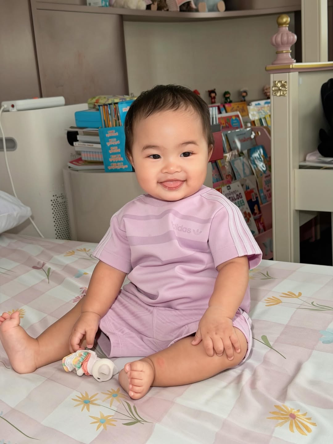 เจนนี่ - รัชนก สุวรรณเกตุ