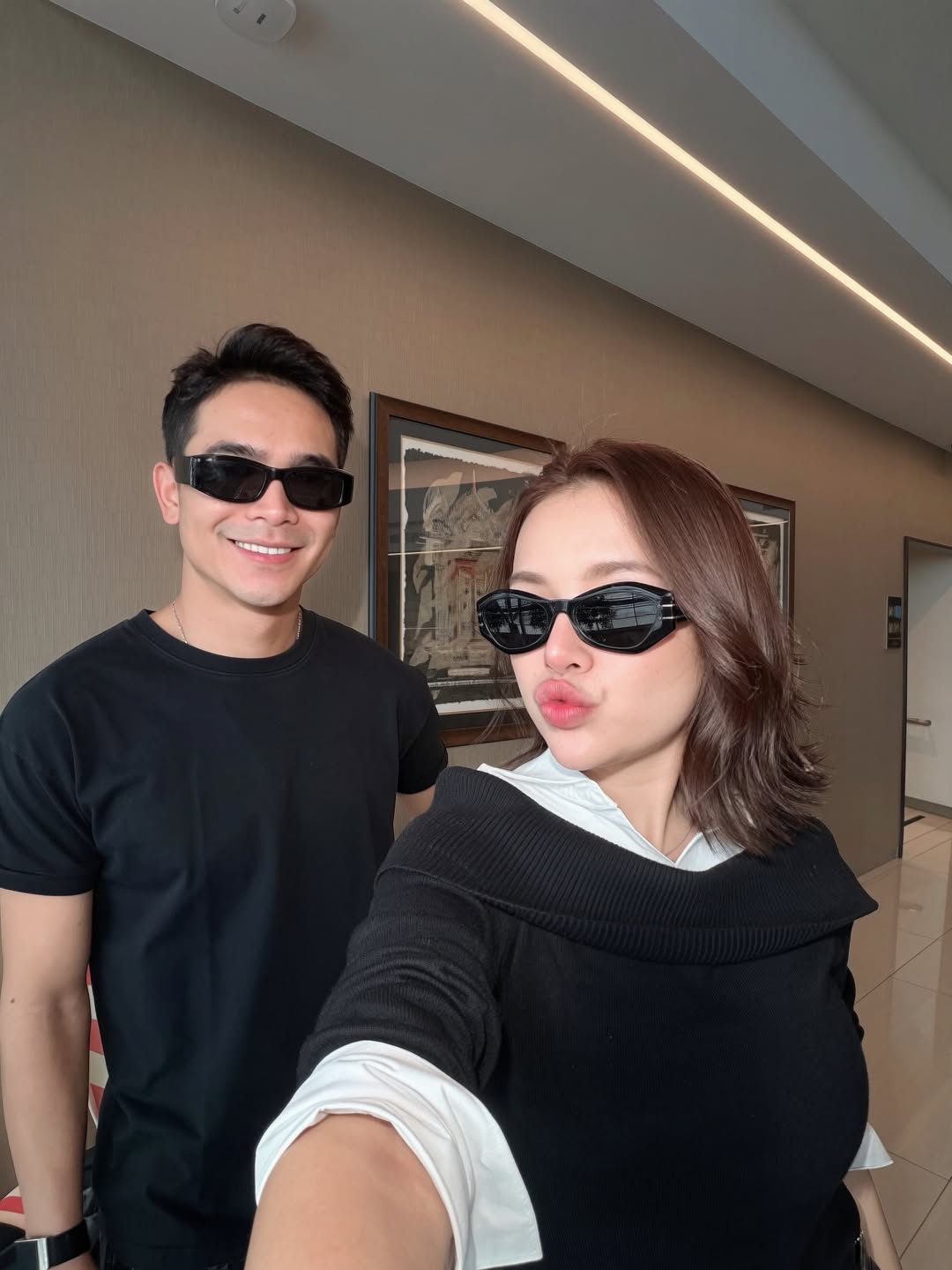 เจนนี่ - รัชนก สุวรรณเกตุ