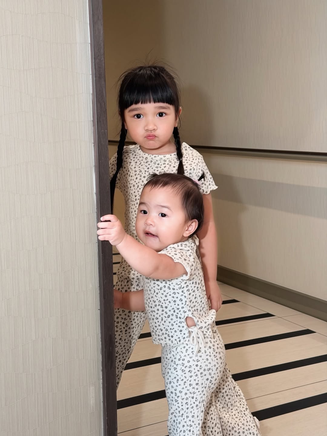 เจนนี่ - รัชนก สุวรรณเกตุ