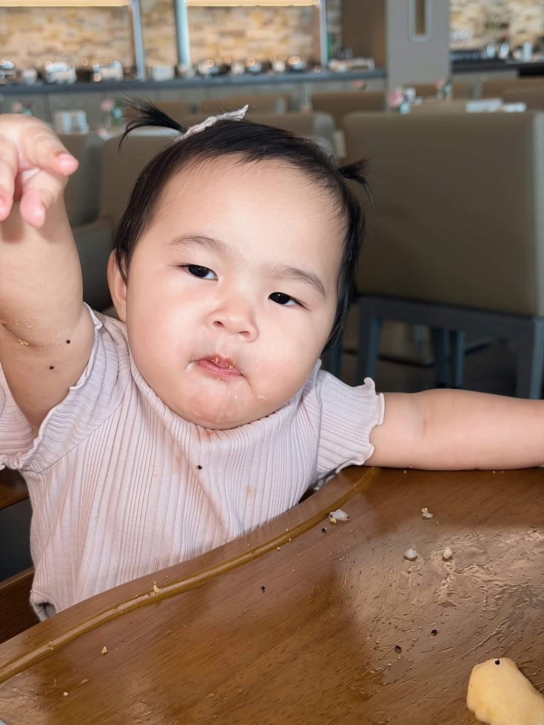 เจนนี่ - รัชนก สุวรรณเกตุ