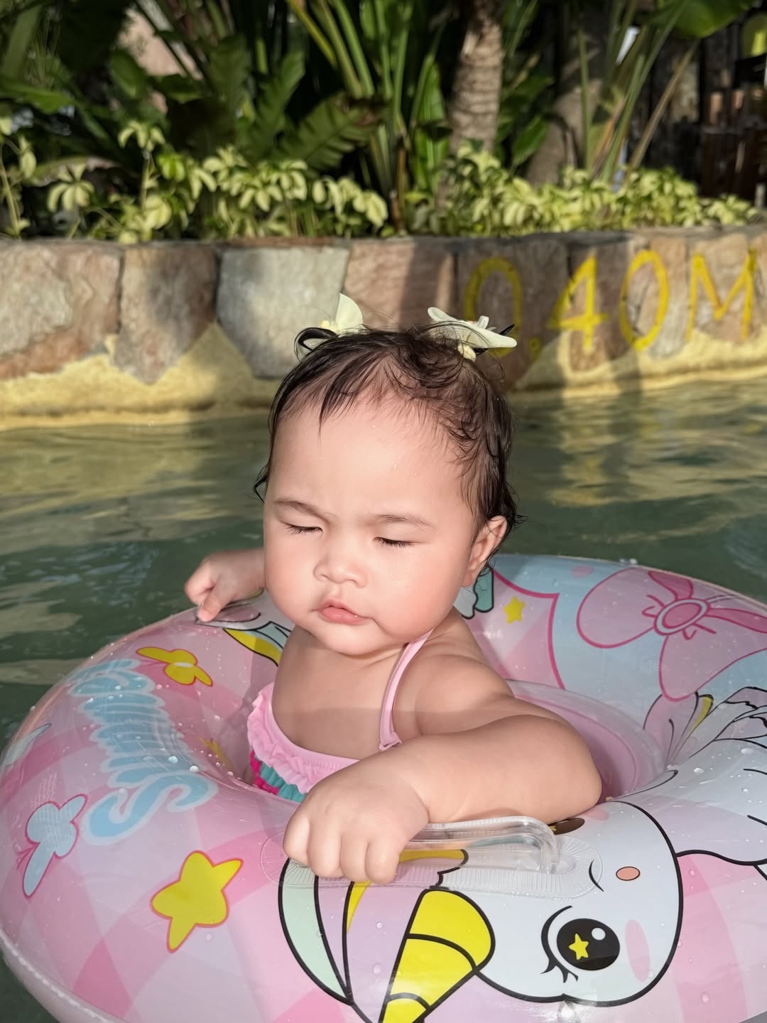 เจนนี่ - รัชนก สุวรรณเกตุ