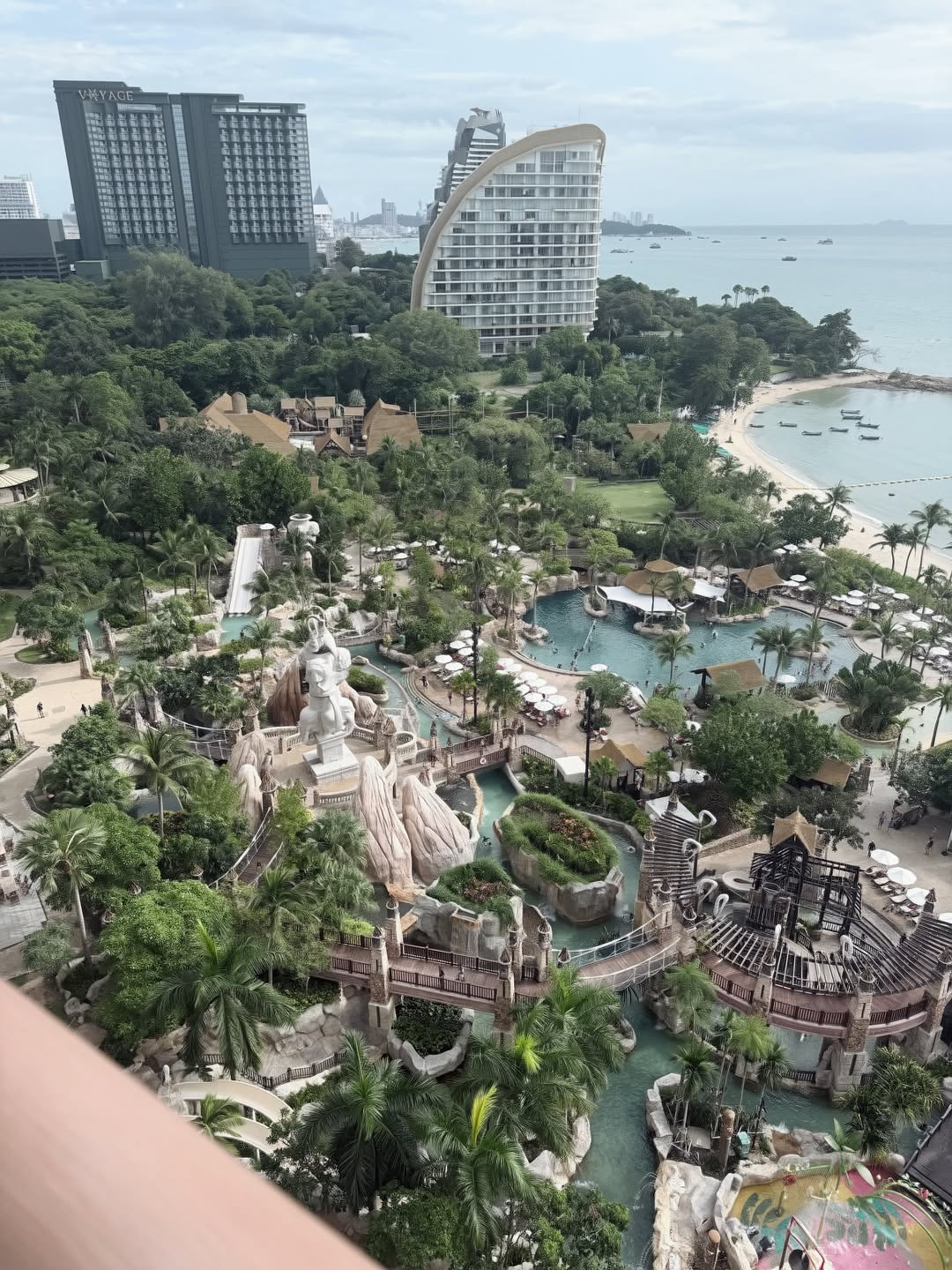เจนนี่ - รัชนก สุวรรณเกตุ