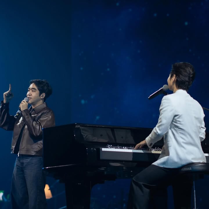 แพรว - คณิตกุล เนตรบุตร