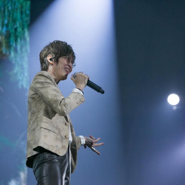 แพรว - คณิตกุล เนตรบุตร