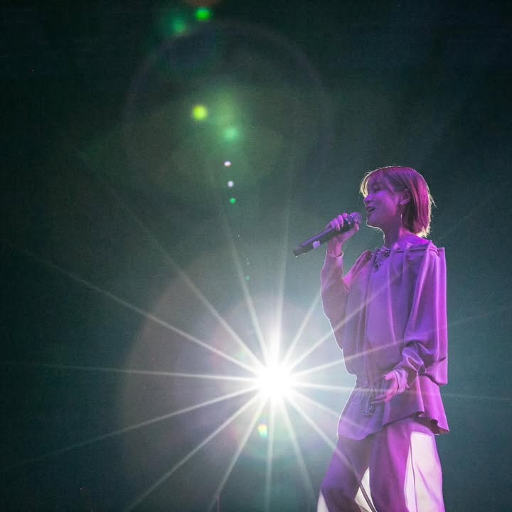 แพรว - คณิตกุล เนตรบุตร