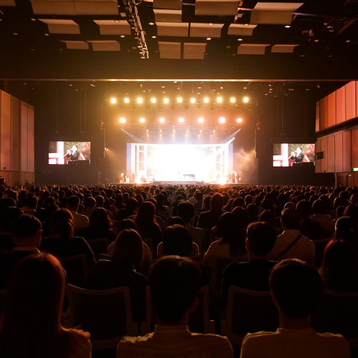 แพรว - คณิตกุล เนตรบุตร