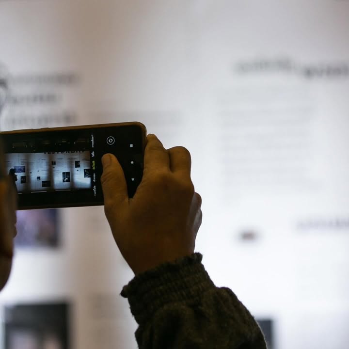 แพรว - คณิตกุล เนตรบุตร