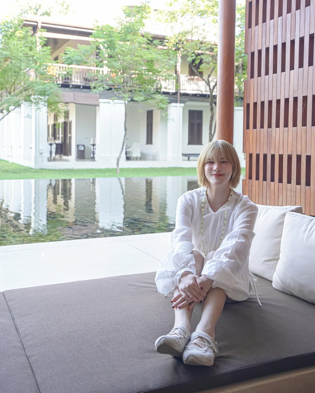 แพรว - คณิตกุล เนตรบุตร