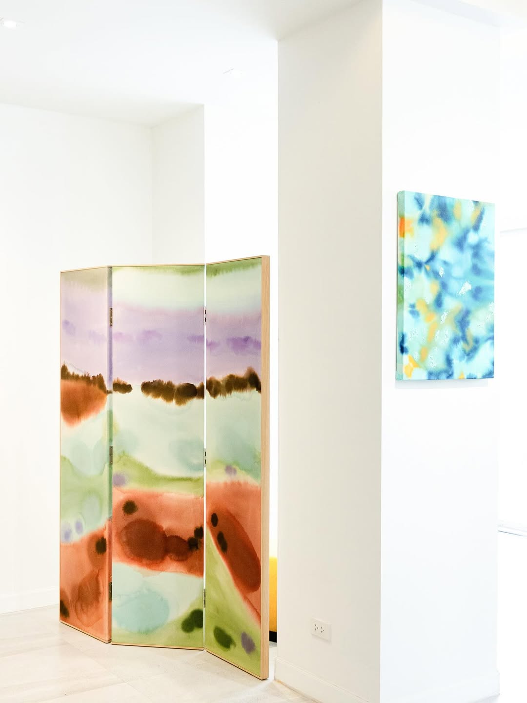 แพรว - คณิตกุล เนตรบุตร