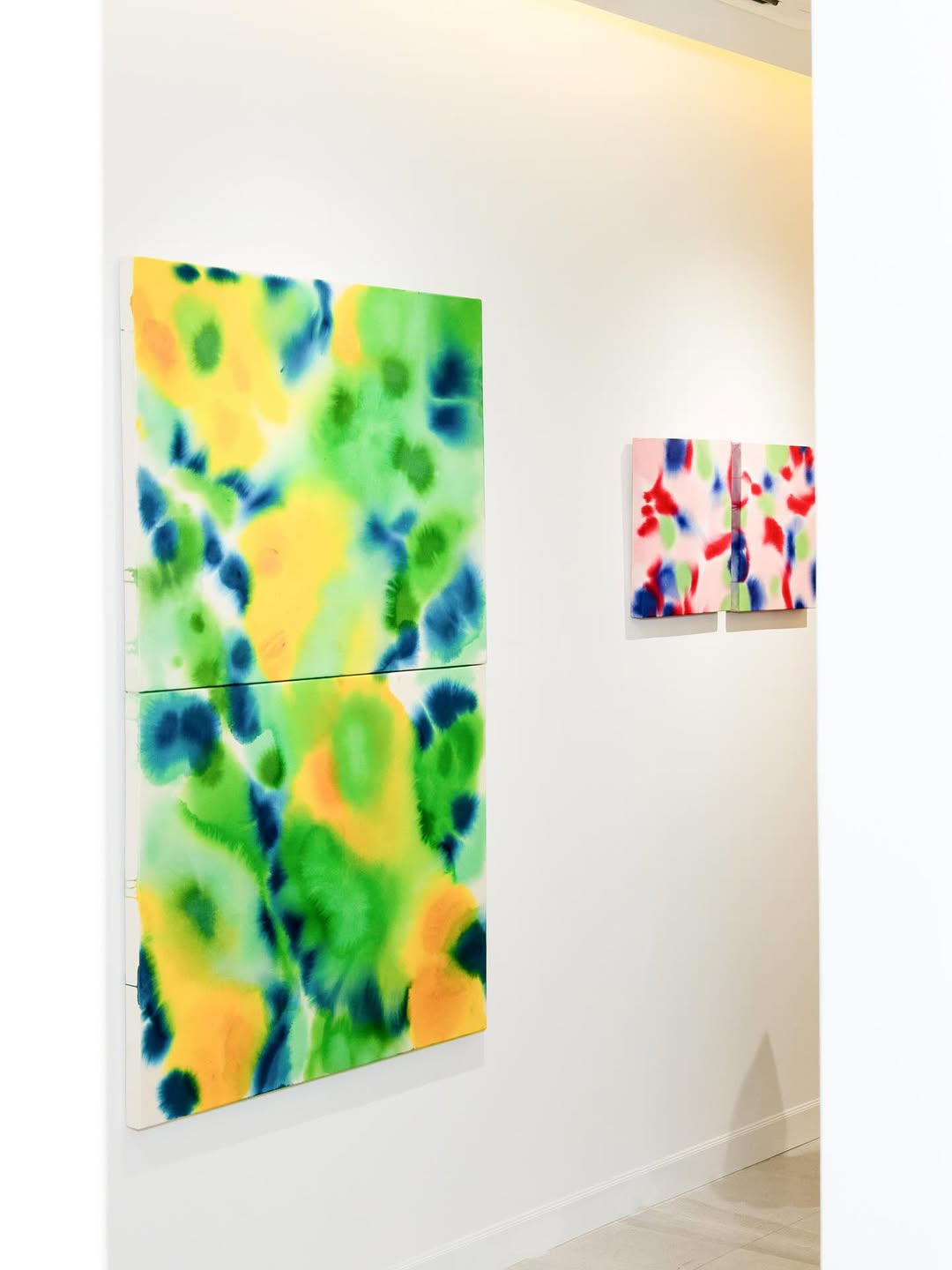 แพรว - คณิตกุล เนตรบุตร