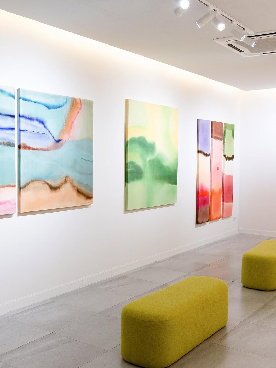 แพรว - คณิตกุล เนตรบุตร