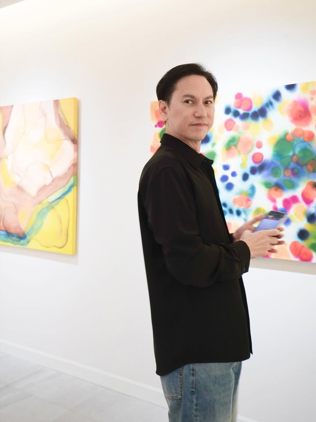 แพรว - คณิตกุล เนตรบุตร