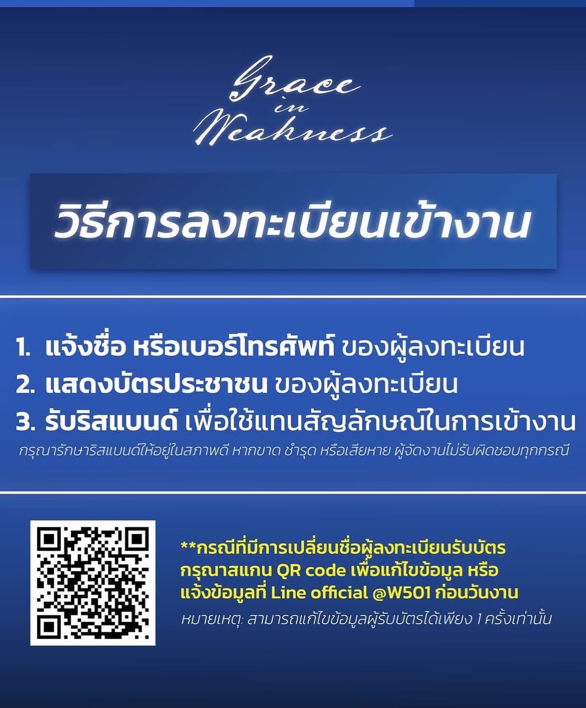 แพรว - คณิตกุล เนตรบุตร