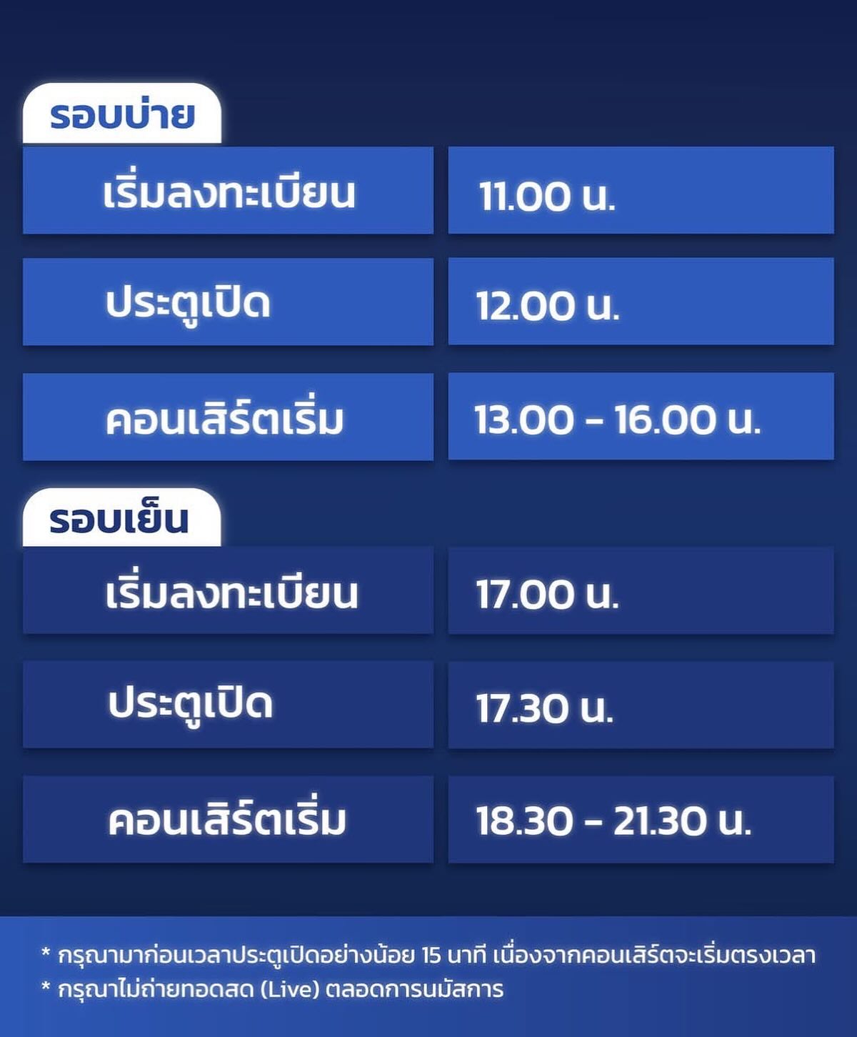 แพรว - คณิตกุล เนตรบุตร
