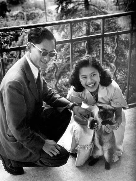 แพรว - คณิตกุล เนตรบุตร