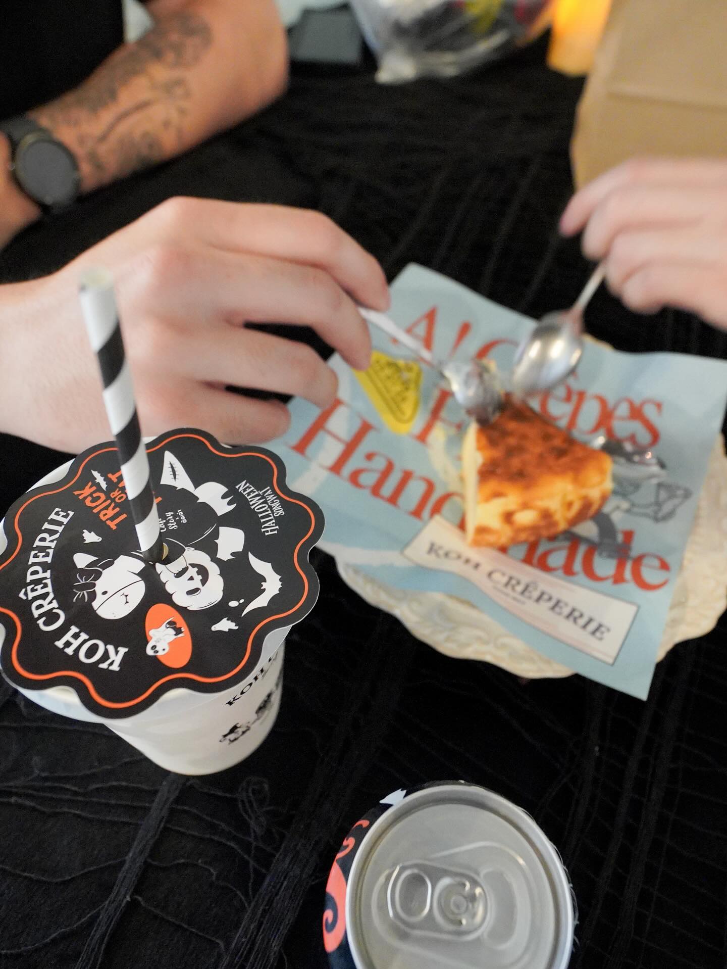 แพรว - คณิตกุล เนตรบุตร