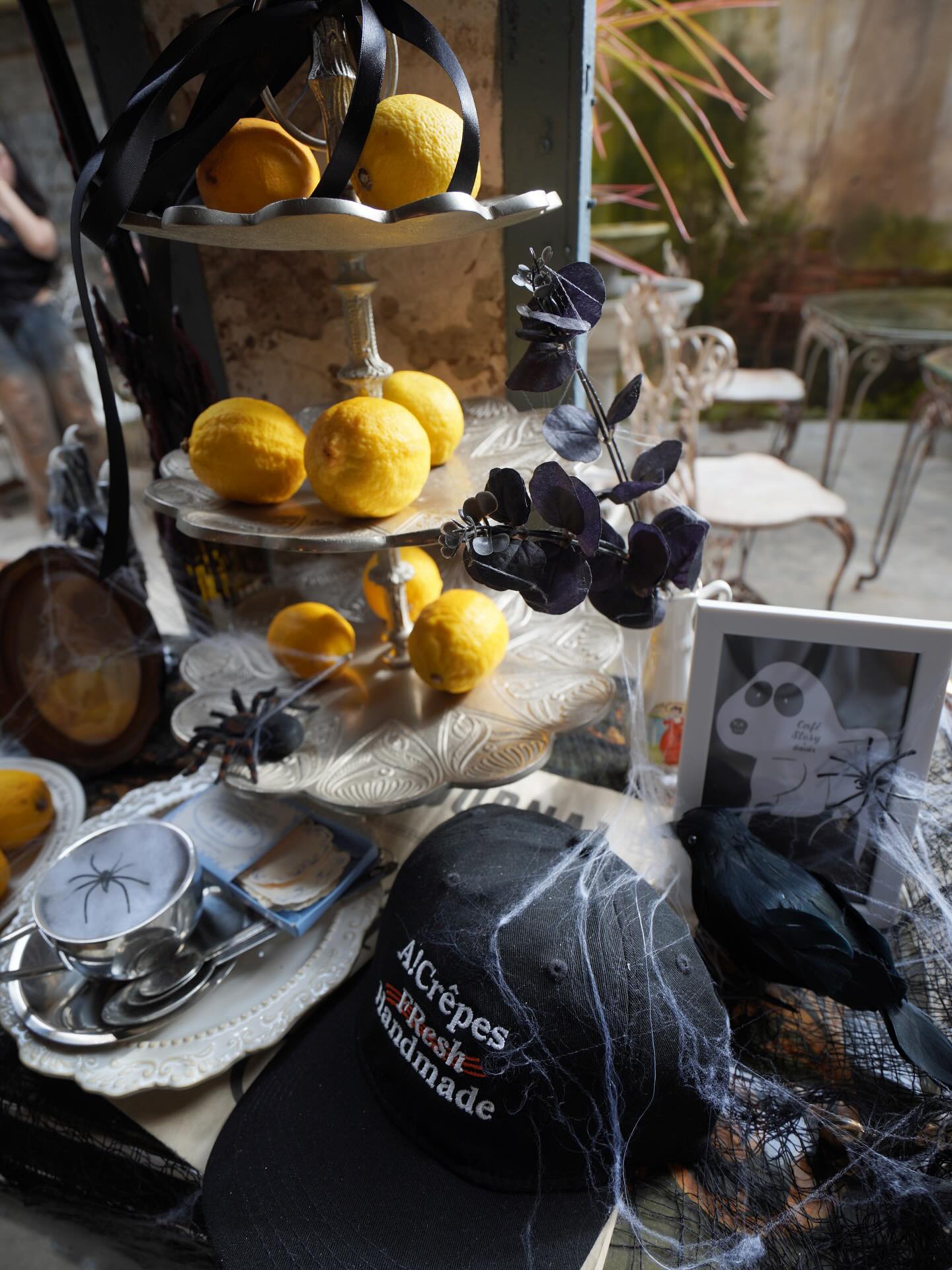 แพรว - คณิตกุล เนตรบุตร