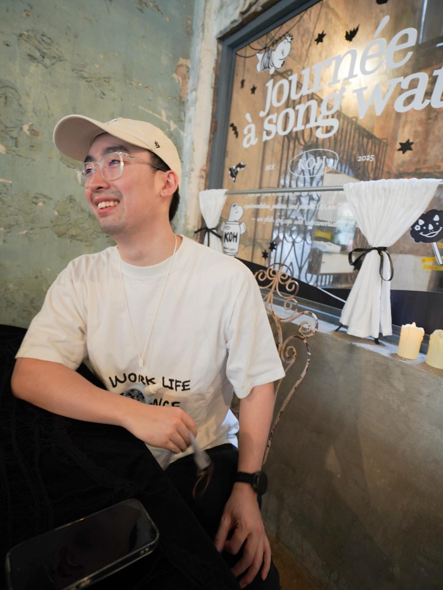 แพรว - คณิตกุล เนตรบุตร