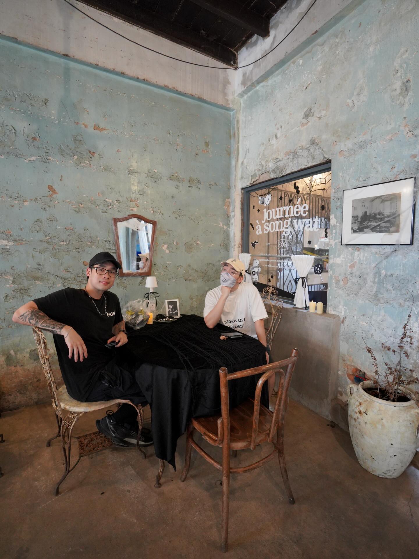 แพรว - คณิตกุล เนตรบุตร