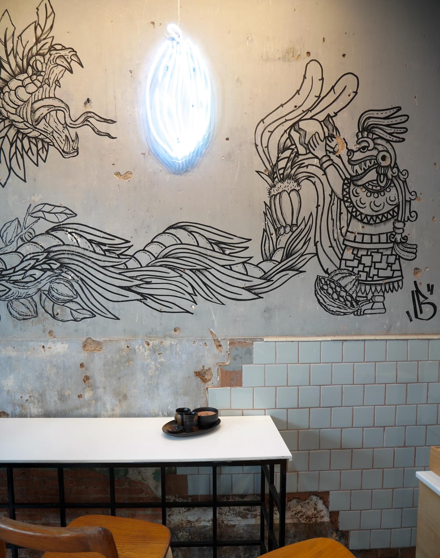 แพรว - คณิตกุล เนตรบุตร