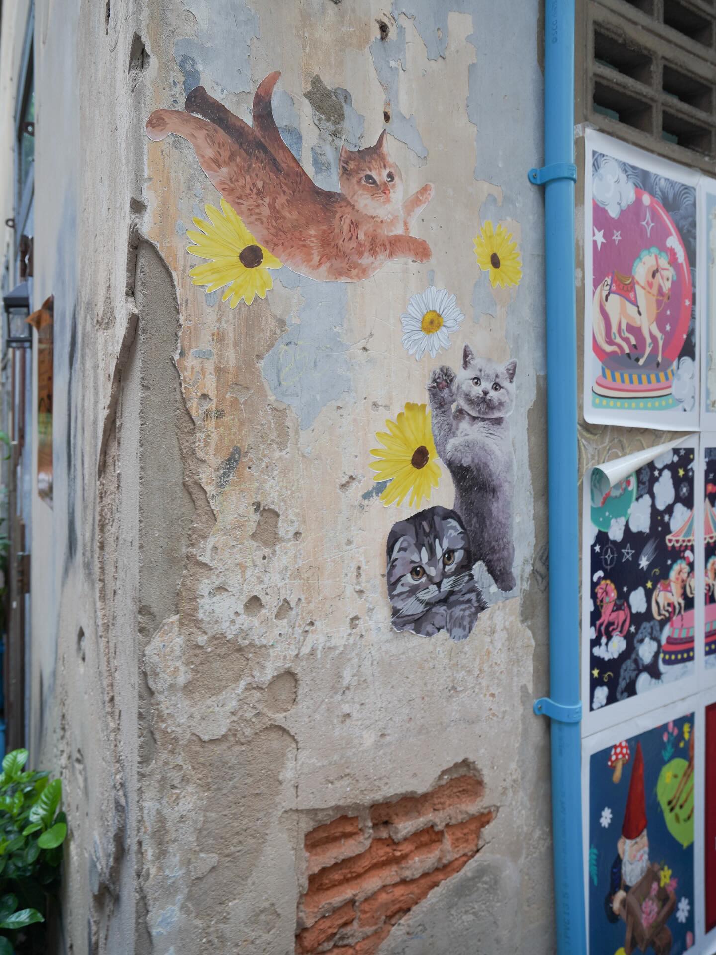 แพรว - คณิตกุล เนตรบุตร