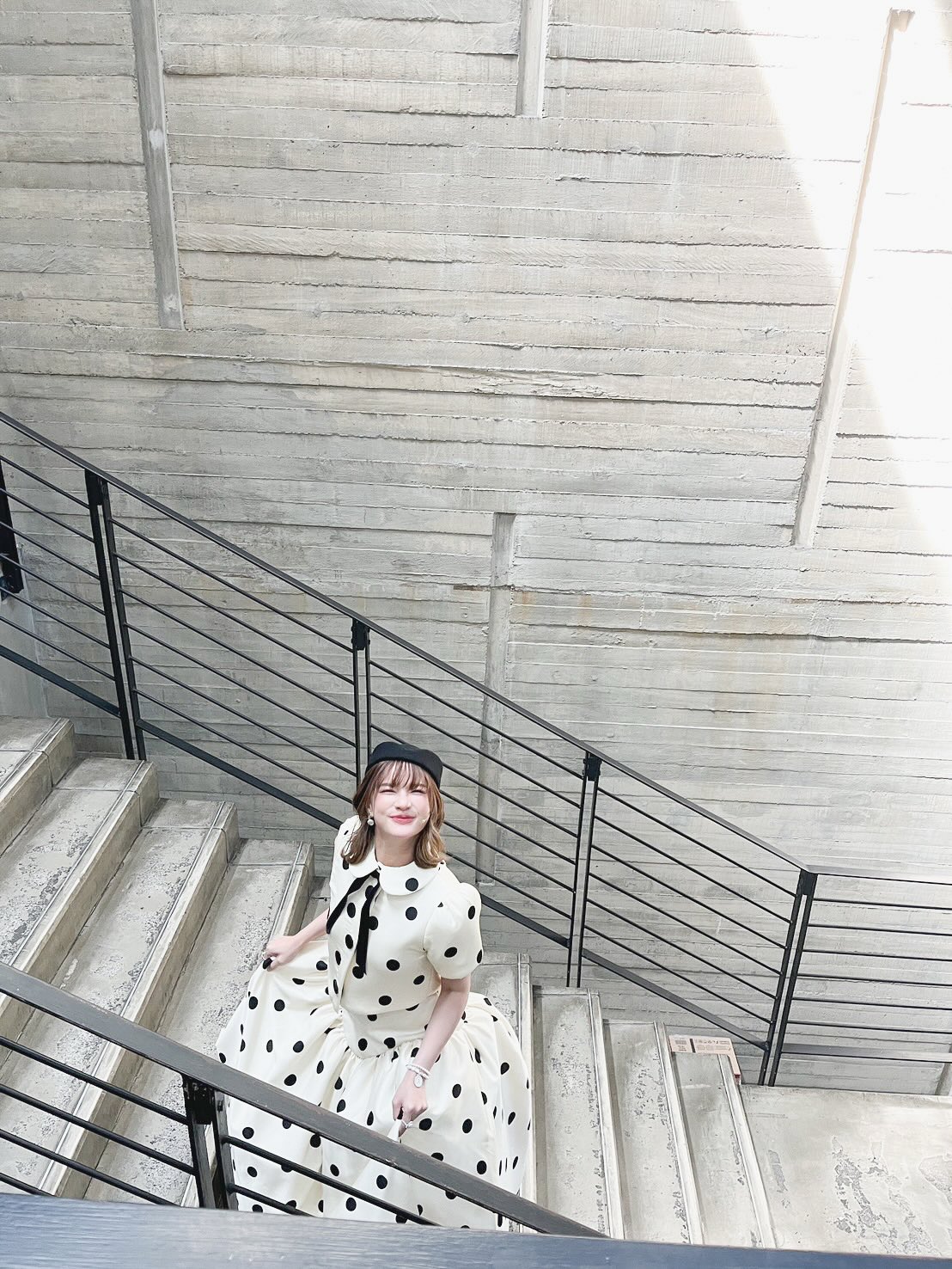 แพรว - คณิตกุล เนตรบุตร