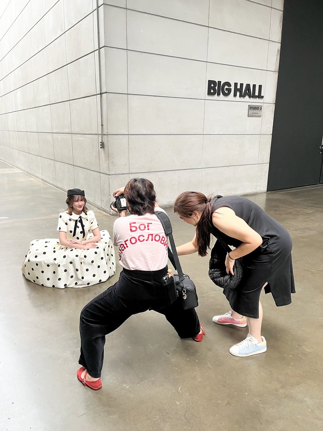 แพรว - คณิตกุล เนตรบุตร